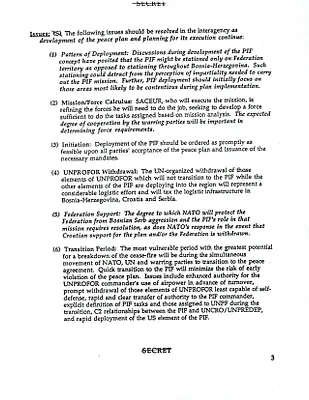 p. 56