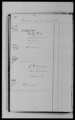 p. 33
