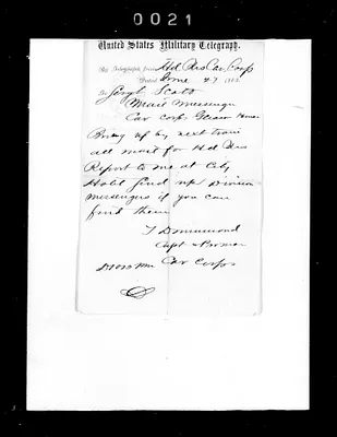 p. 31