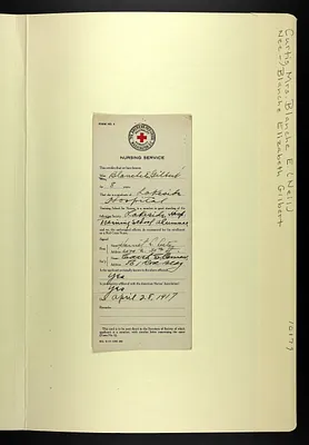 p. 3