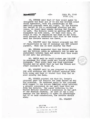 p. 10