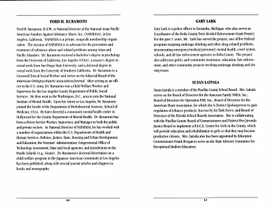 p. 34