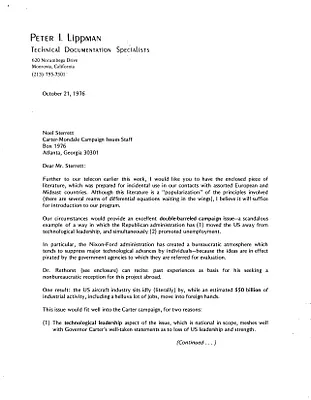 p. 10
