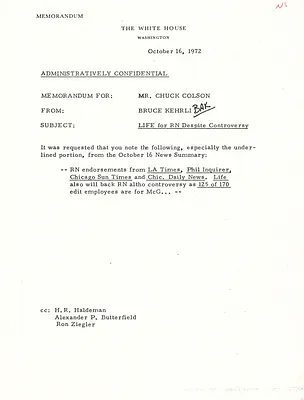 p. 14