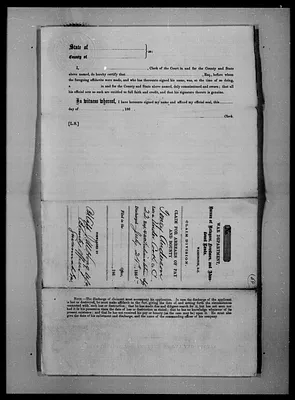 p. 22