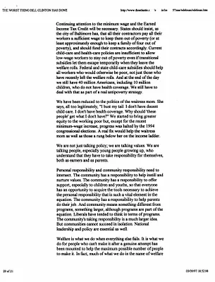 p. 20
