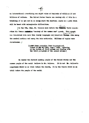 p. 22