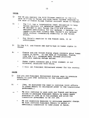 p. 32