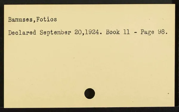 Page 787