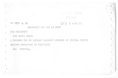 p. 13