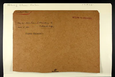 p. 2