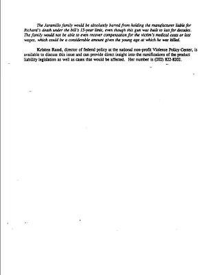p. 35