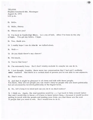 p. 15