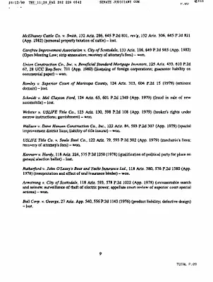 p. 19