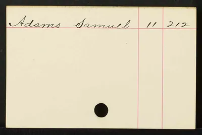 p. 31