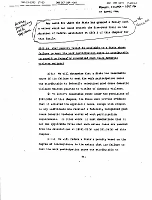 p. 21