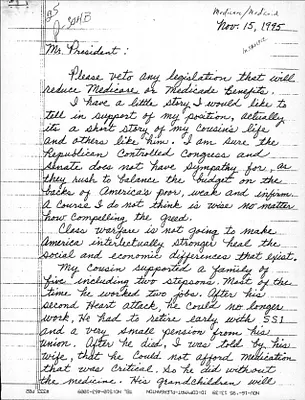 p. 43