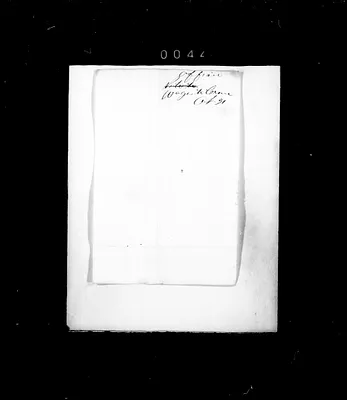 p. 54