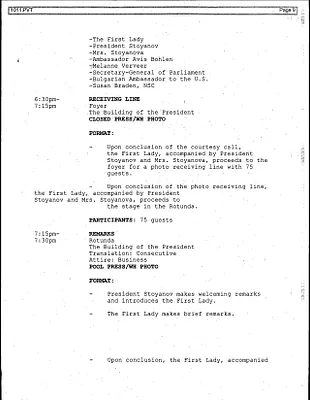p. 36