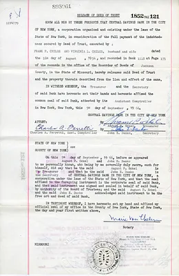 p. 2