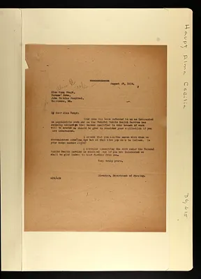 p. 56