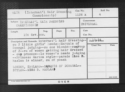 p. 17