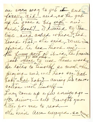 p. 2