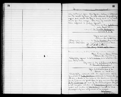 p. 25