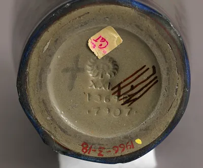p. 4