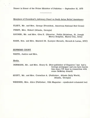 p. 44