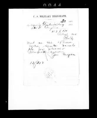 p. 55