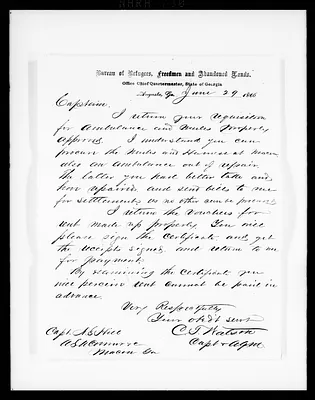 p. 43