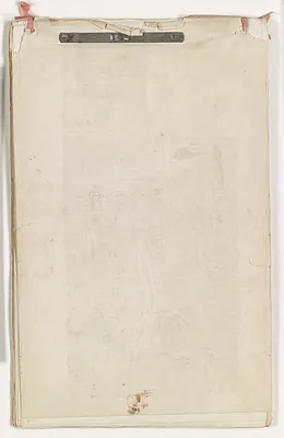 p. 59