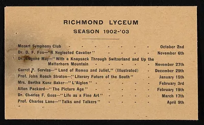 p. 9