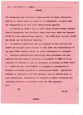 p. 37