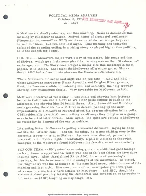 p. 50