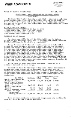 p. 12