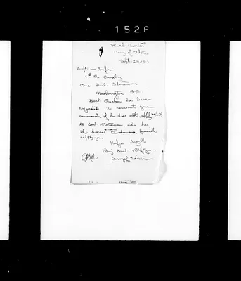 p. 37