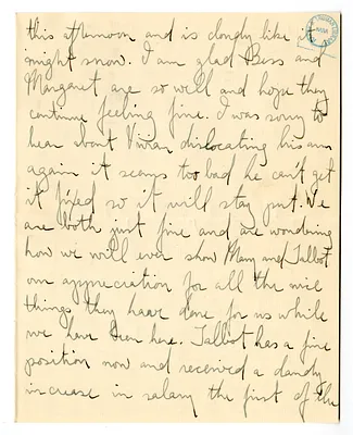p. 4