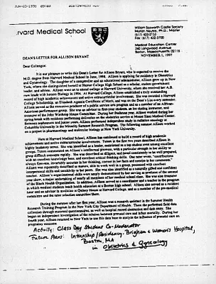 p. 55