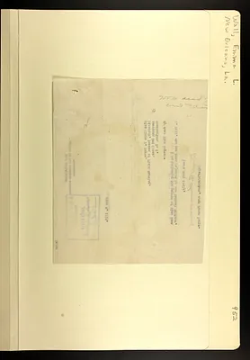 p. 40