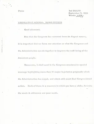 p. 3