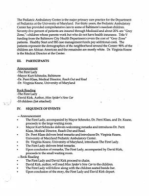 p. 54