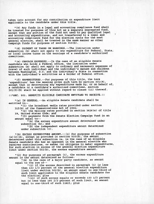 p. 9