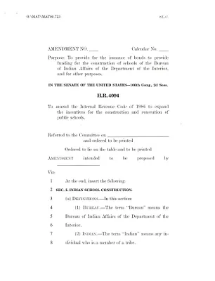 p. 60