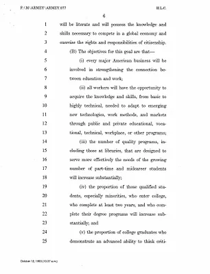 p. 24