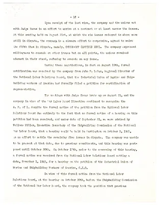 p. 19