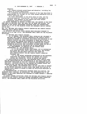 p. 40