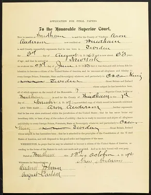p. 29