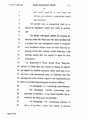p. 19